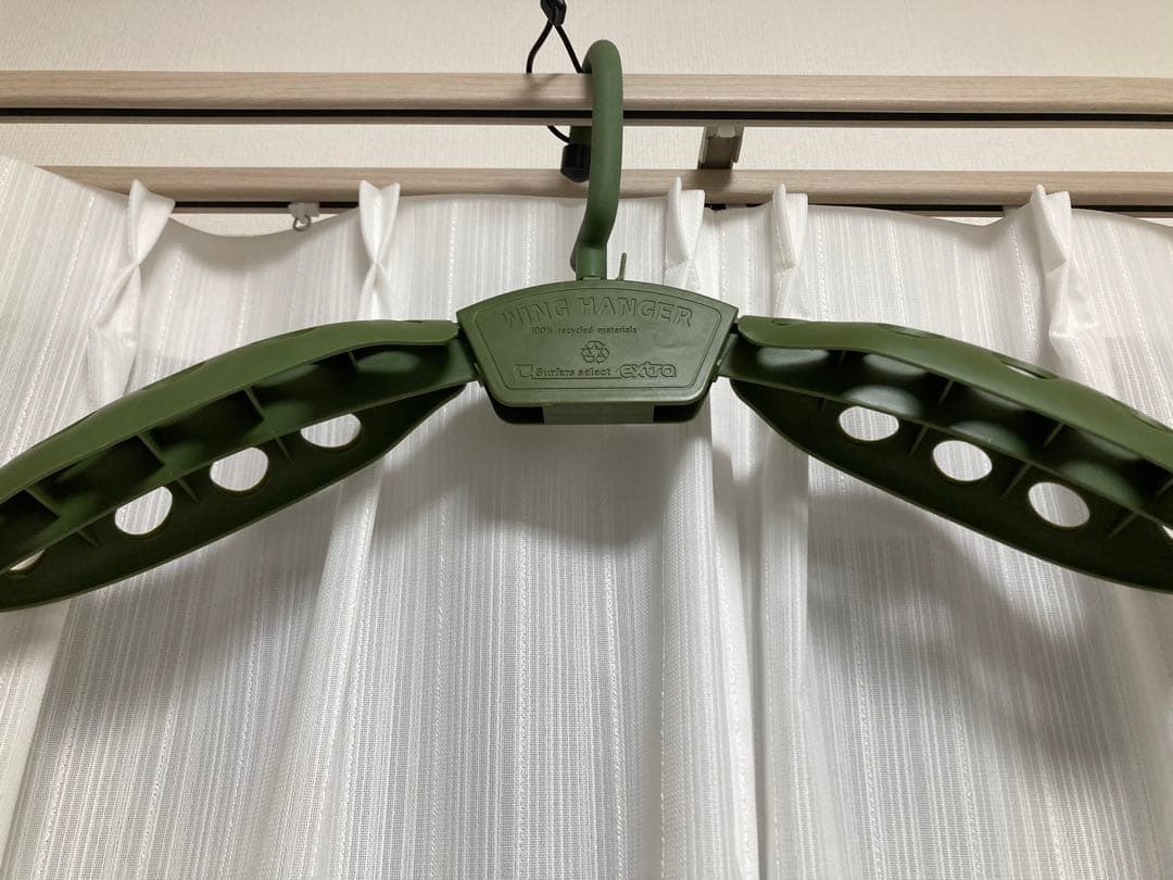 ビラボン　BILLA BONG ウェットスーツ