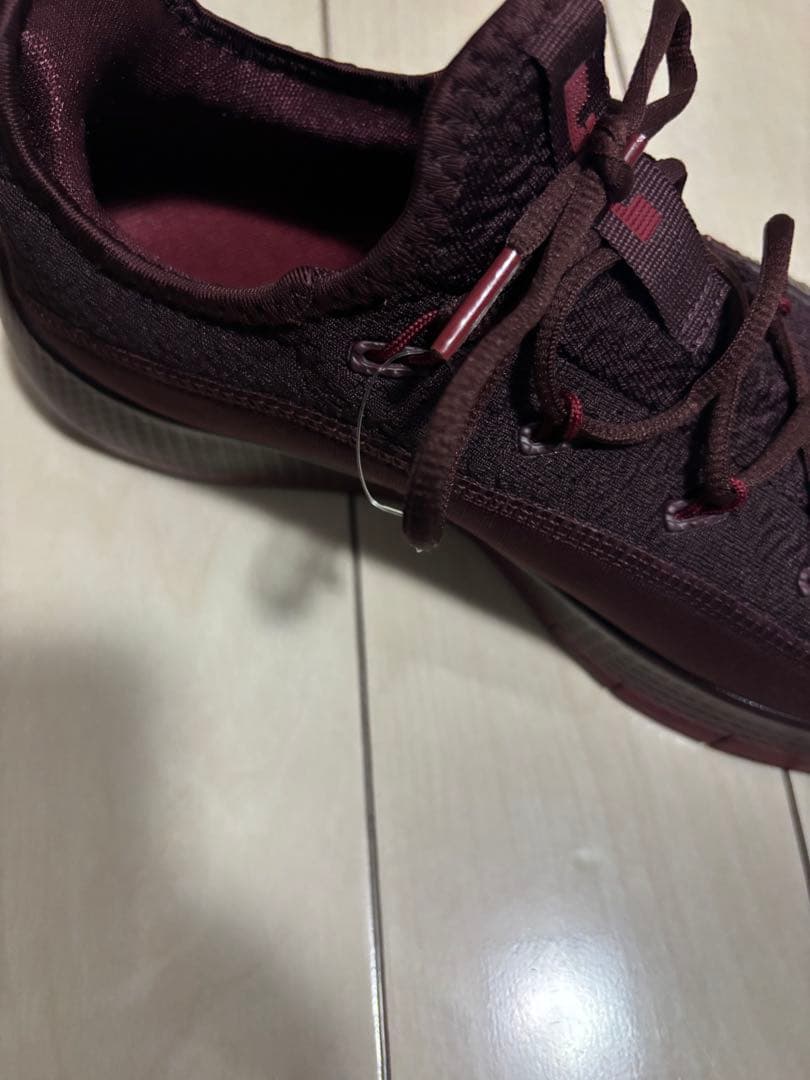 新品未使用❗️NIKE LEBRON TR1ナイキ レブロン TR1 27.5cm