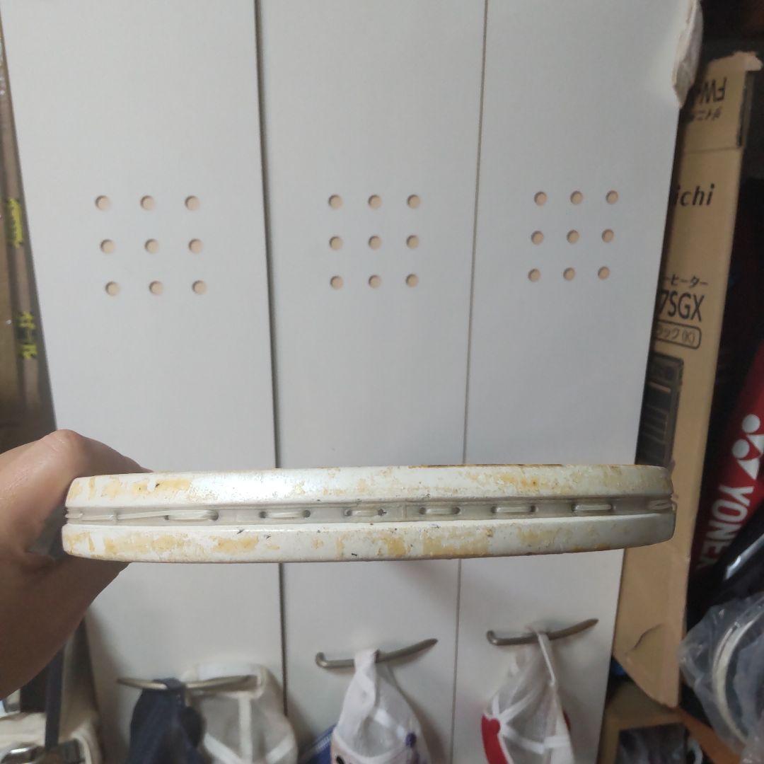 xyst t1 3本セット