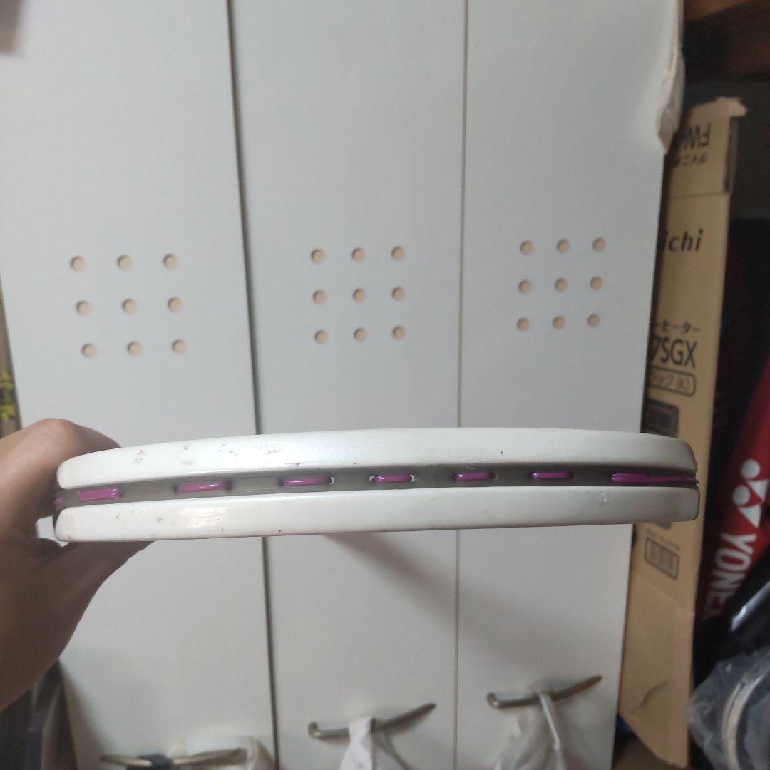 xyst t1 3本セット