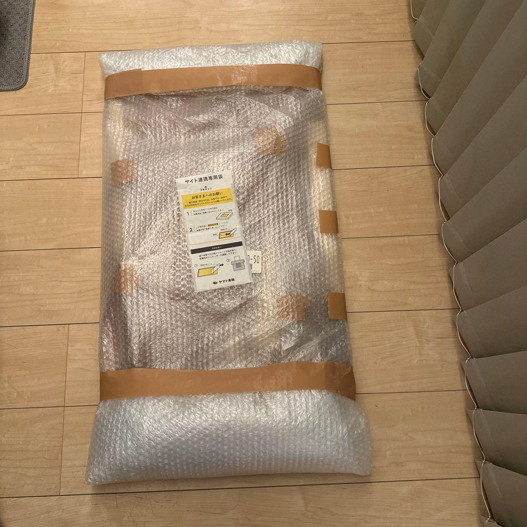 【タイムセール】ハイエースワイド　センターコンソールテーブル　車中泊