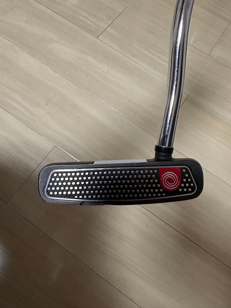 価格.com - スコッティ・キャメロン スタジオセレクト コンビS パター