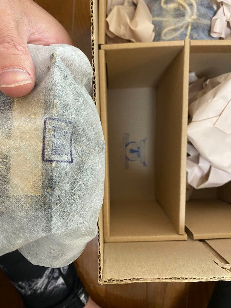 まこちゃん様【送料込・国産】お雛様　5人飾　東玉　王朝物語　春陽　【地域限定】