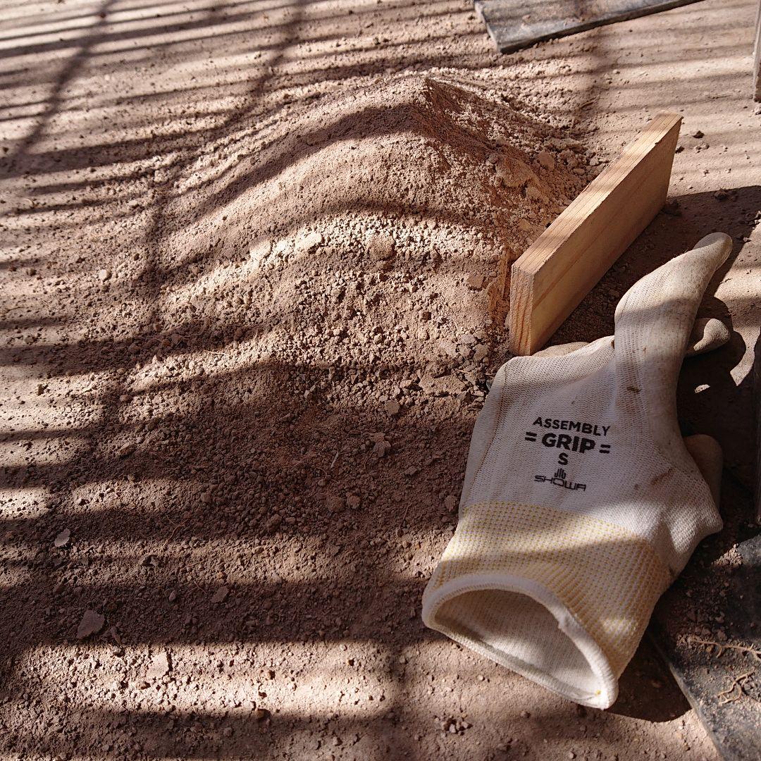 2507】あひる池…備前焼 - メルカリ