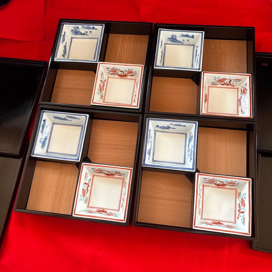 ベルピア様　リクエスト　2点