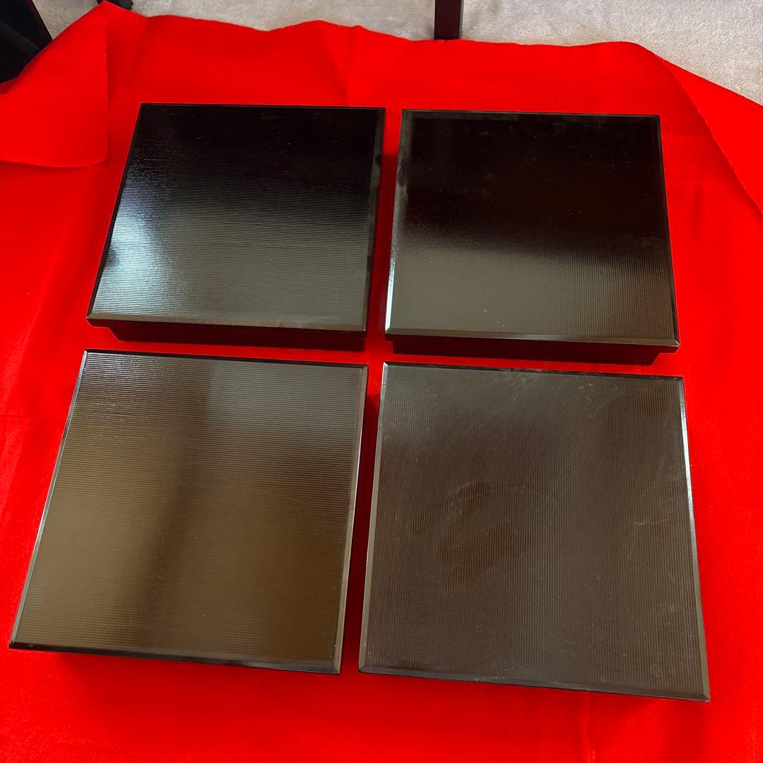 ベルピア様　リクエスト　2点