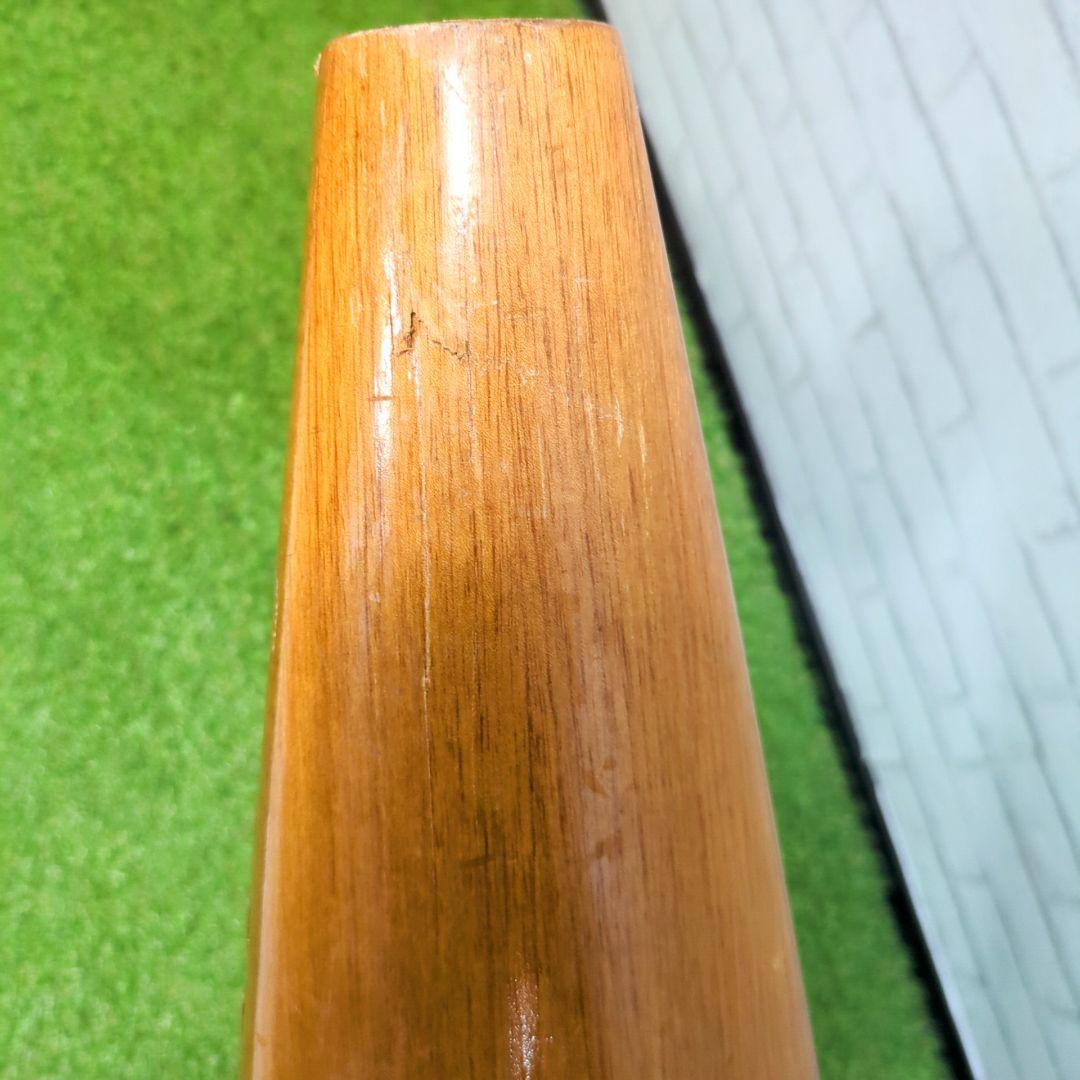 アルパ ハープ 37弦 本体　Paraguayan Harp