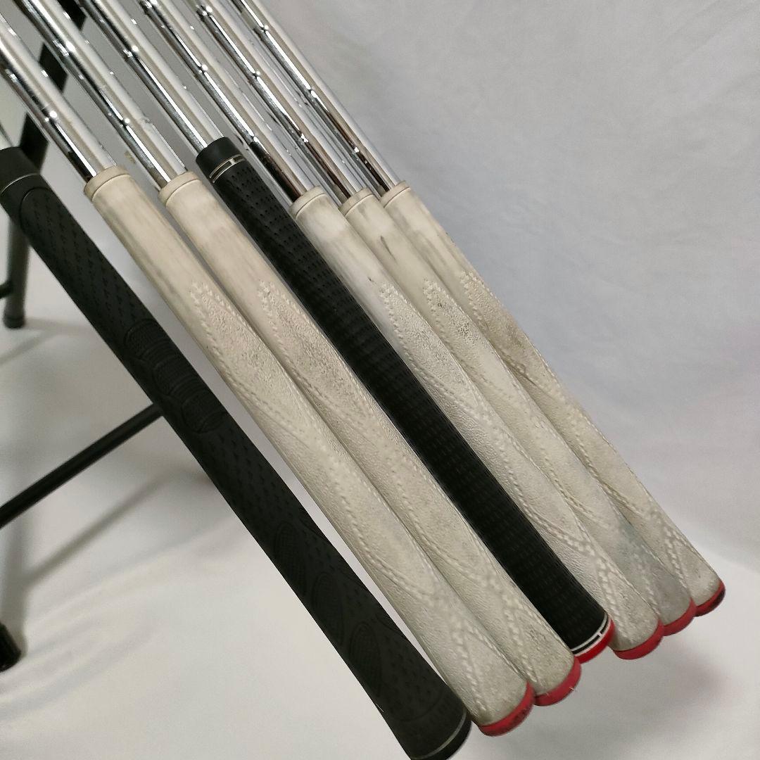 XXIO含む　メンズ　フルセット　即ラウンドOK　初心者様オススメ　送料込み