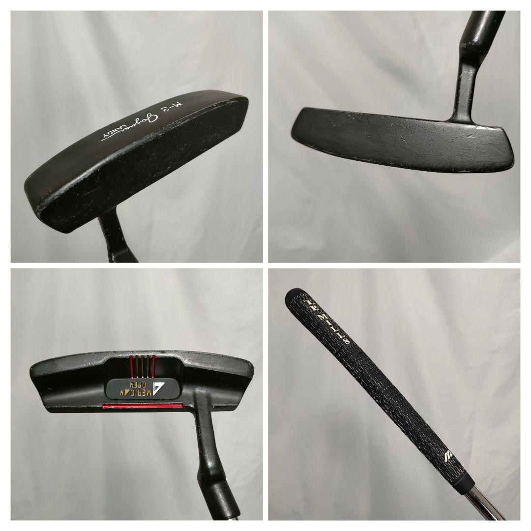 XXIO含む　メンズ　フルセット　即ラウンドOK　初心者様オススメ　送料込み