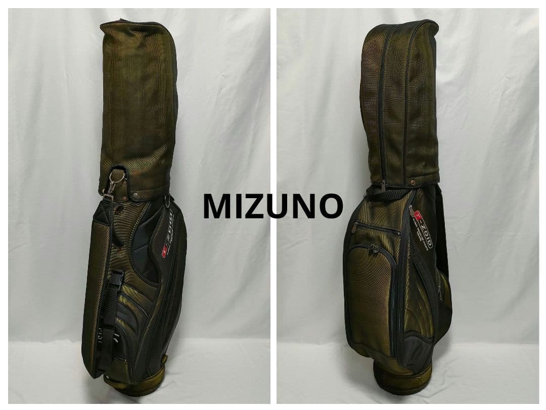 XXIO含む　メンズ　フルセット　即ラウンドOK　初心者様オススメ　送料込み