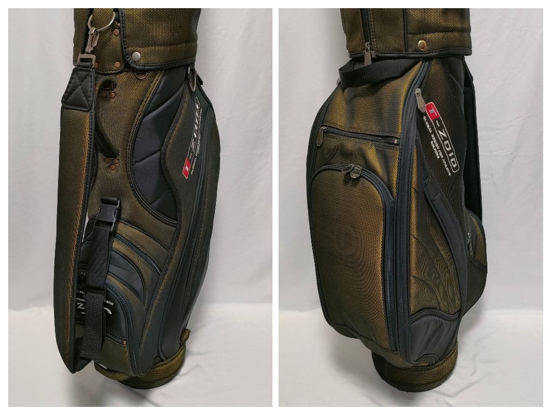 XXIO含む　メンズ　フルセット　即ラウンドOK　初心者様オススメ　送料込み