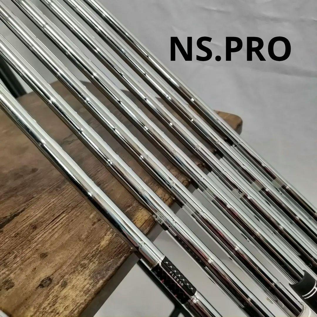 XXIO含む　メンズ　フルセット　即ラウンドOK　初心者様オススメ　送料込み