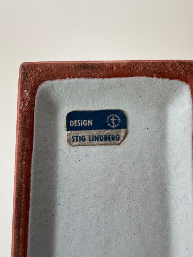 ひ*こ様 グスタフスベリ　スティグリンドベリ　　　カーニバルシリーズ