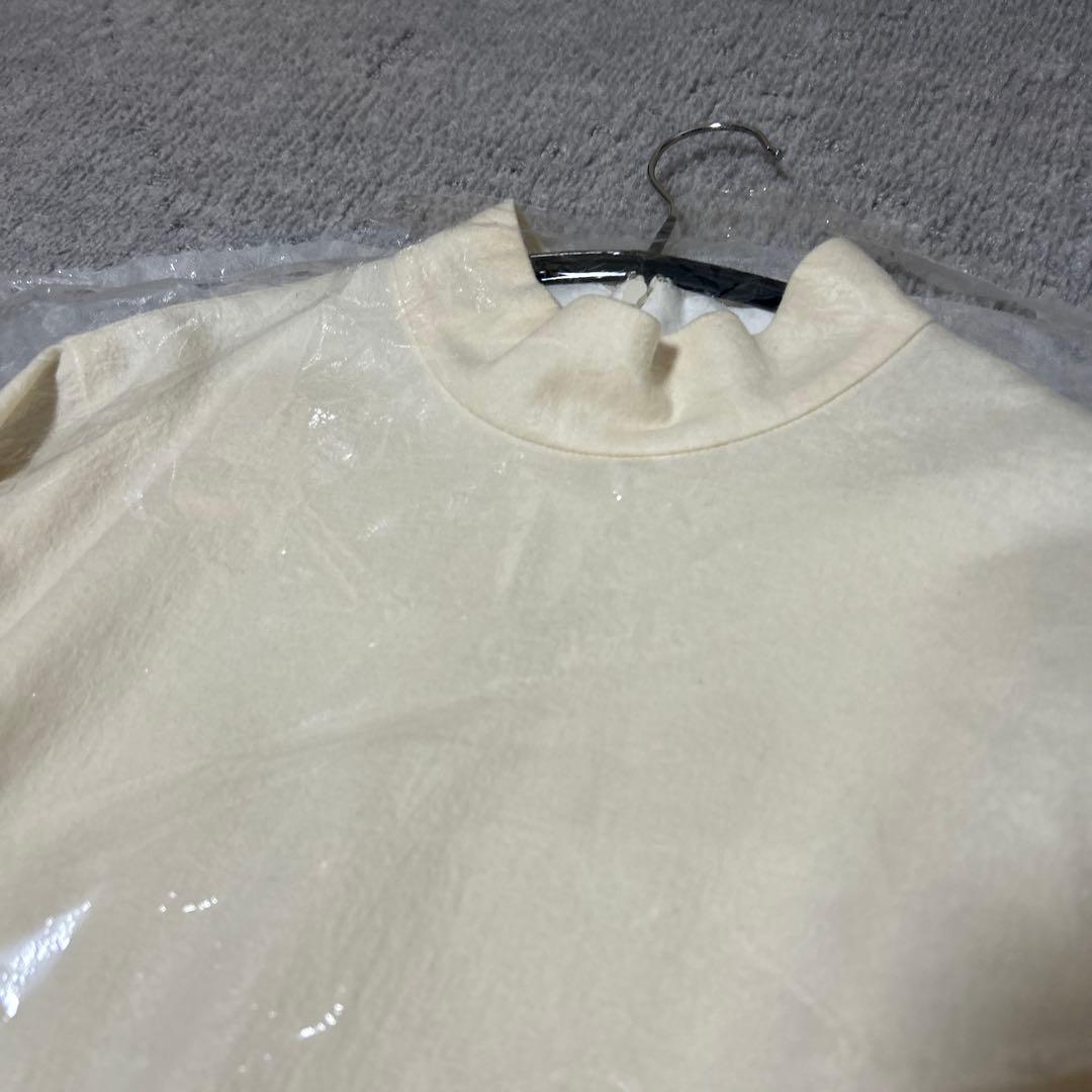 Whim Gazette 　ウィムガゼットオールインワン