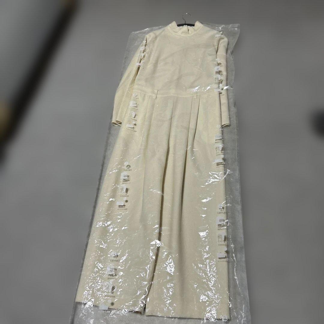 Whim Gazette 　ウィムガゼットオールインワン