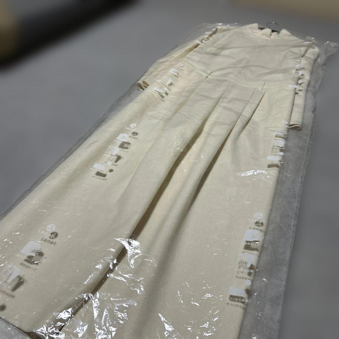 Whim Gazette 　ウィムガゼットオールインワン