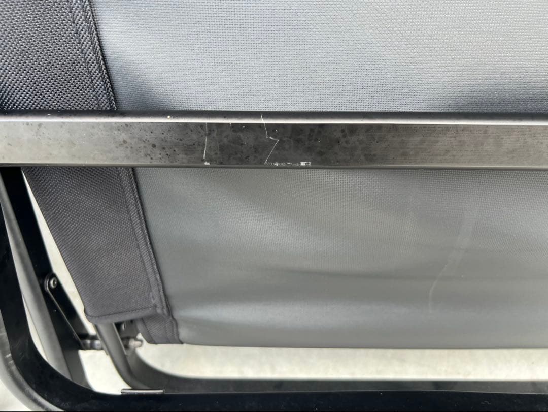 Onwayコンフォートローチェア2脚セット