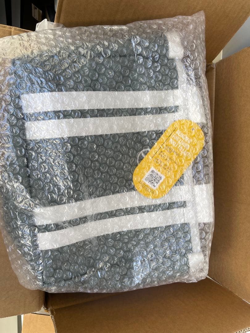 最終価格　Mercedes-Benz X ZERO HALLIBURTONセット