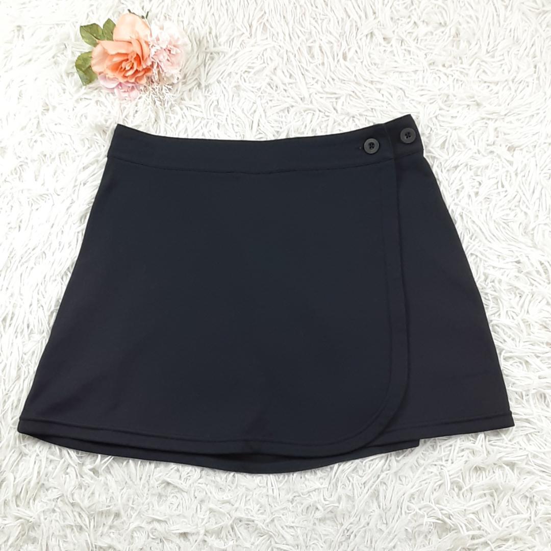 美品◎シマノ パールイズミ サイクリングウェアセットアップ ピンク ネイビー