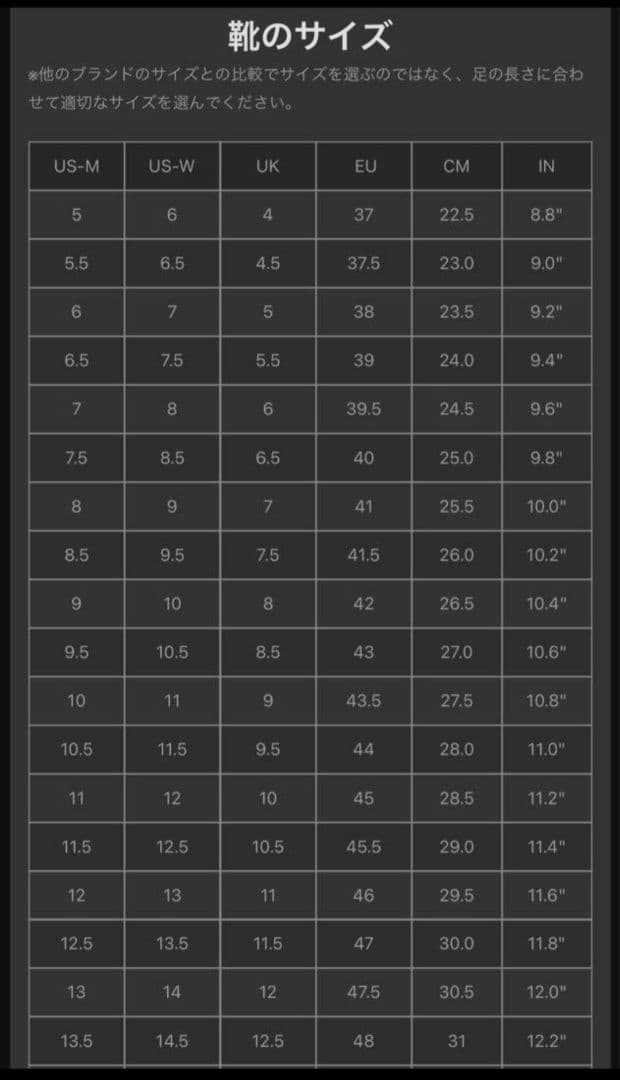 リーニン Li-Ning Liren4 V2 「White Pearl」