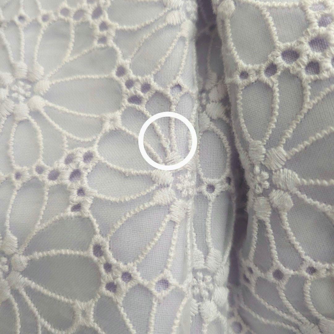 プティマイン　セレモニー　ボレロ＆ワンピース　カチューシャ　ママ用コサージュ