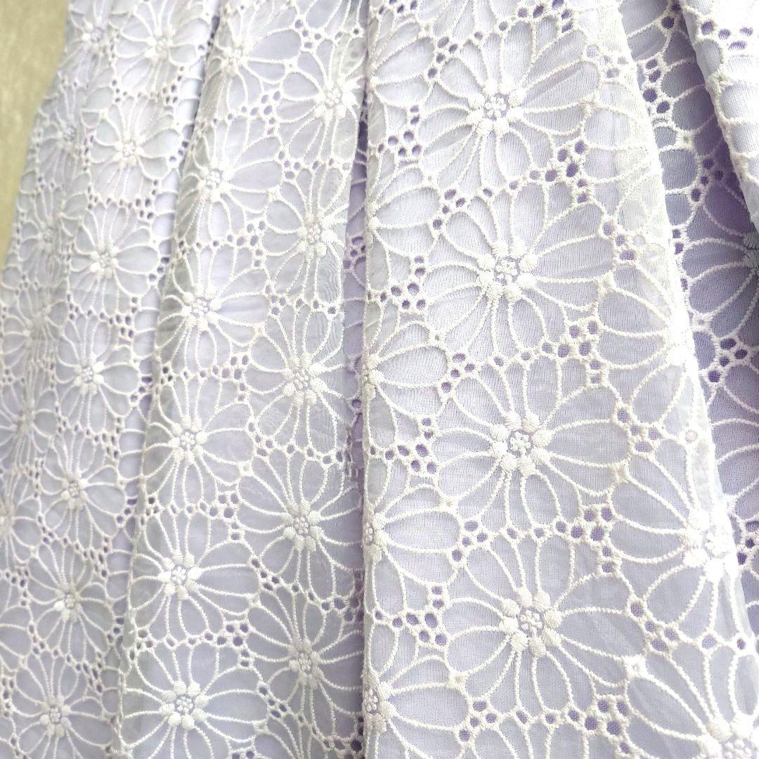 プティマイン　セレモニー　ボレロ＆ワンピース　カチューシャ　ママ用コサージュ