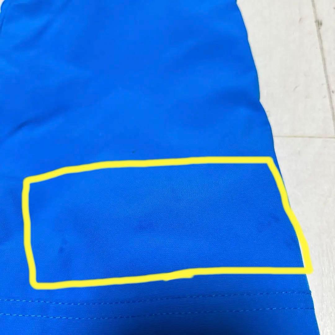 スキー　スノーボード　DESCENTE デサント　キッズウェアー　130