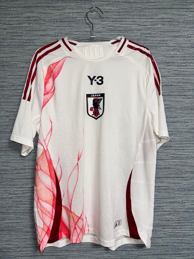 07-08 マンチェスター・ユナイテッド RONALDO 7番 長袖 シャツ