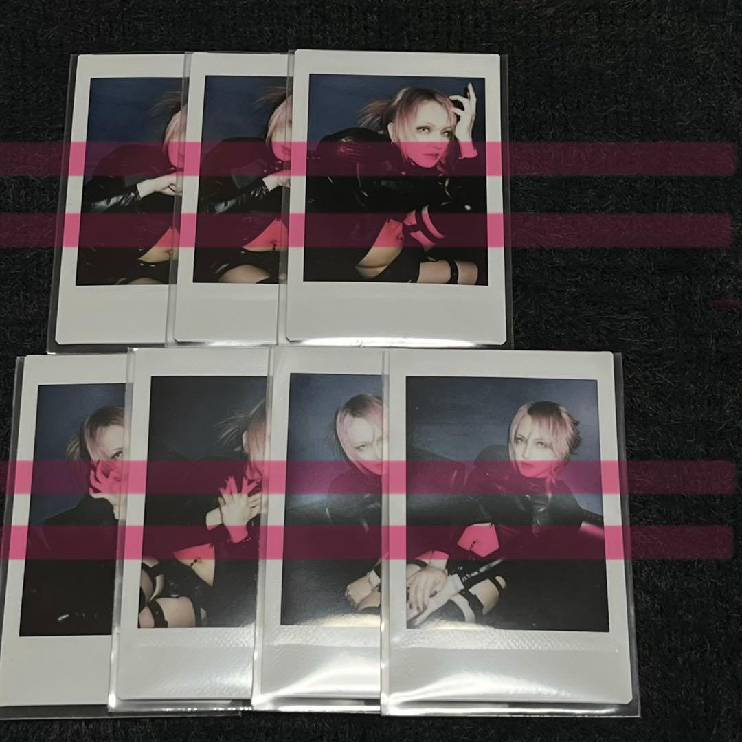 JILUKA Senaさん - メルカリ