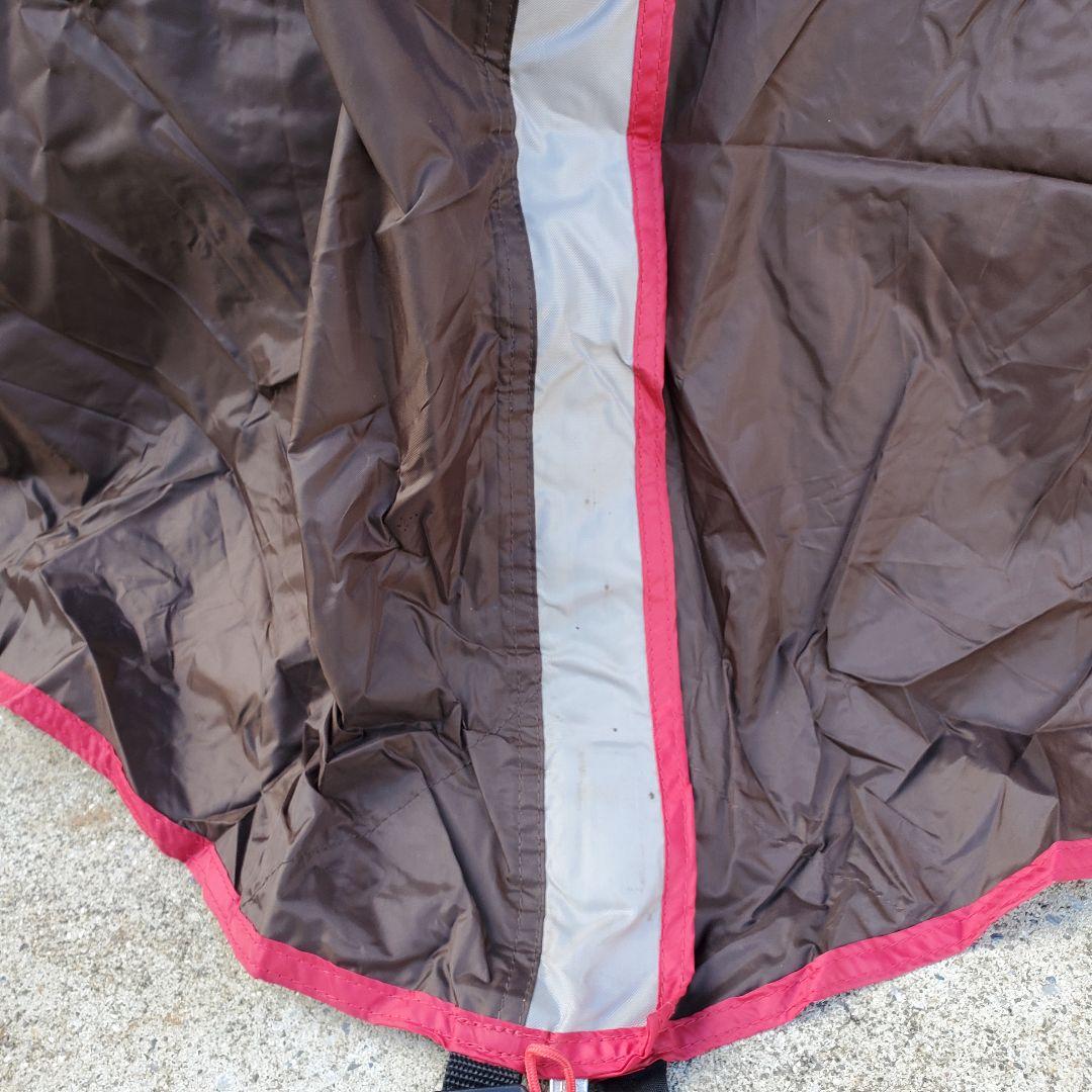 Coleman MASTER キャンプテント 4~6人用