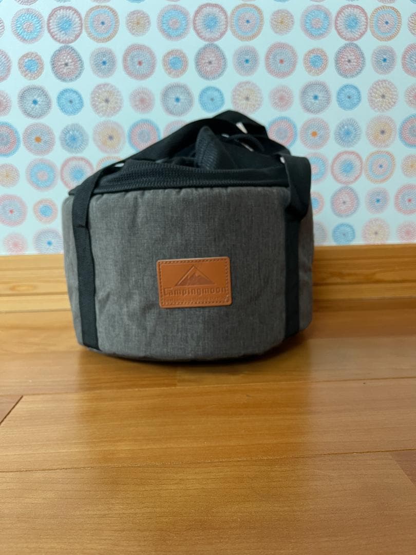 フィールドクッカー テーブルウェアー クッカー セット ステンレス お鍋 お皿