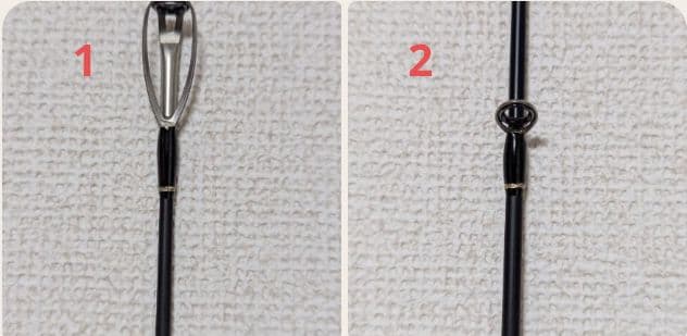 bear moon★MCワークス【パガニズム106Ｚ−Ｒ/Ｓ 15周年】