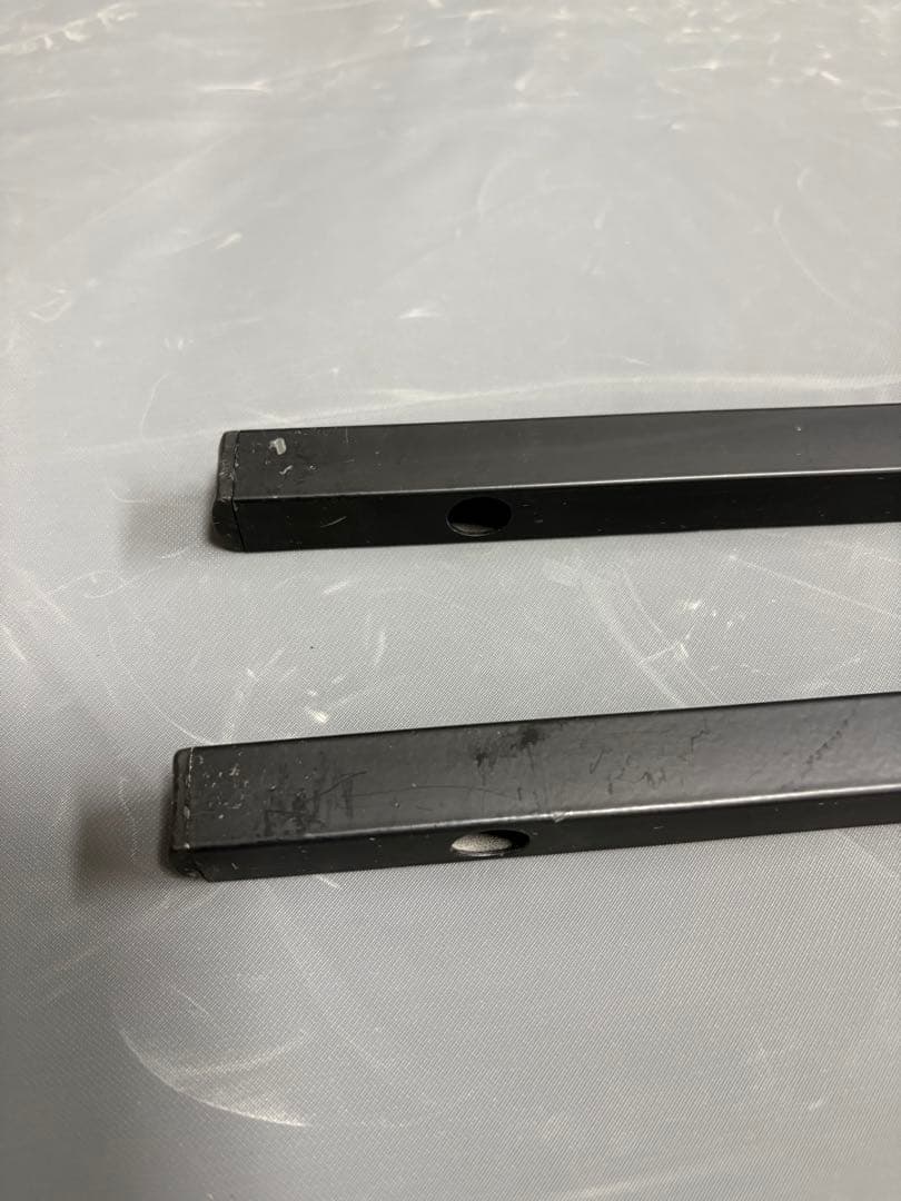 コールマン トレイルヘッドII コット