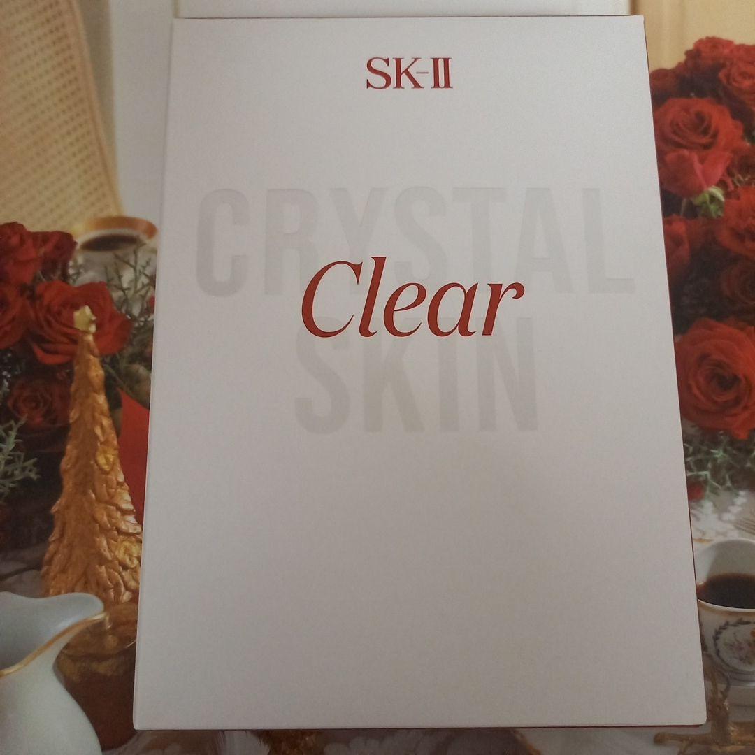 SK-II ピテラ™ ベスト コレクション