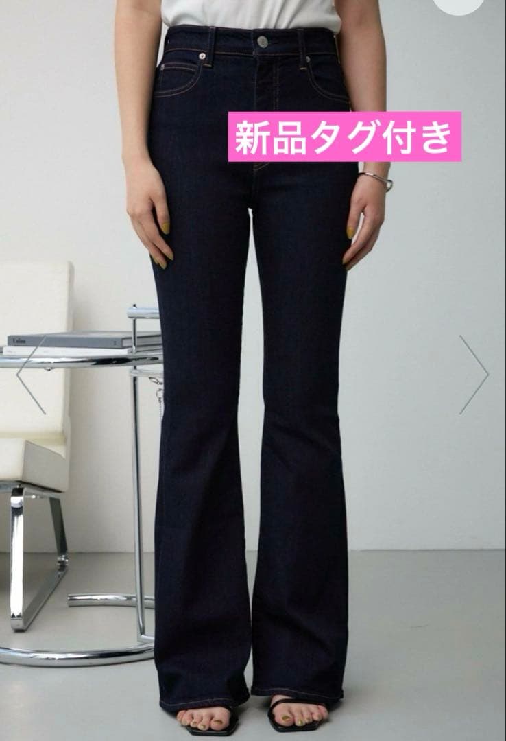 Graphpaper カーゴパンツ サイズ2 ダークグレー