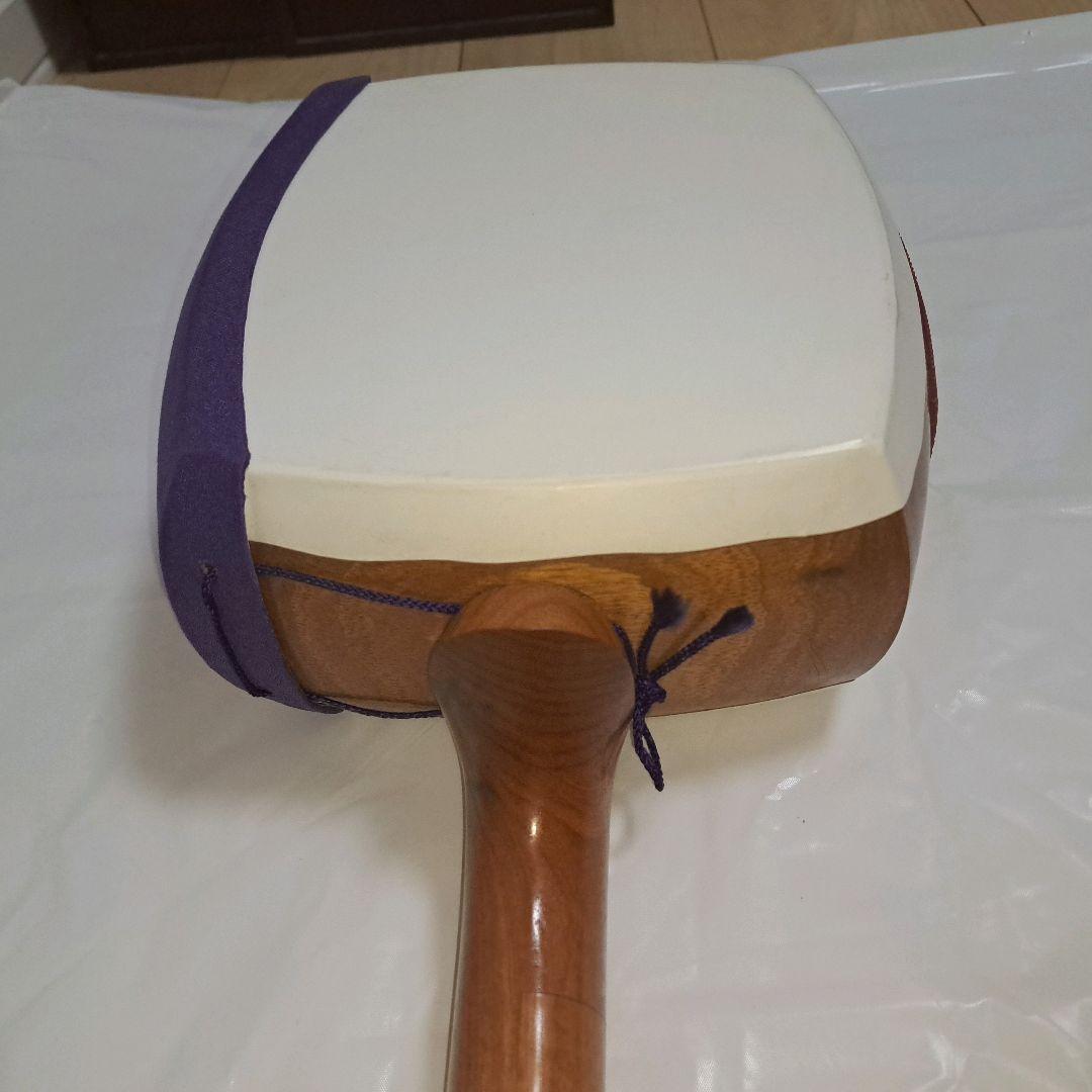 三味線 津軽三味線 バチ付き