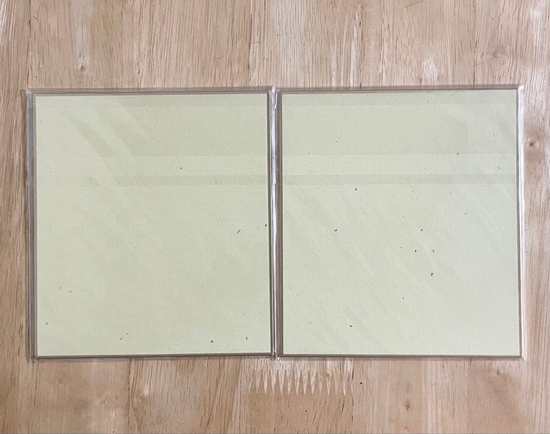 神代類　まとめ売り　缶バッジ アクスタ キーホルダー エピカ タオル プロセカ