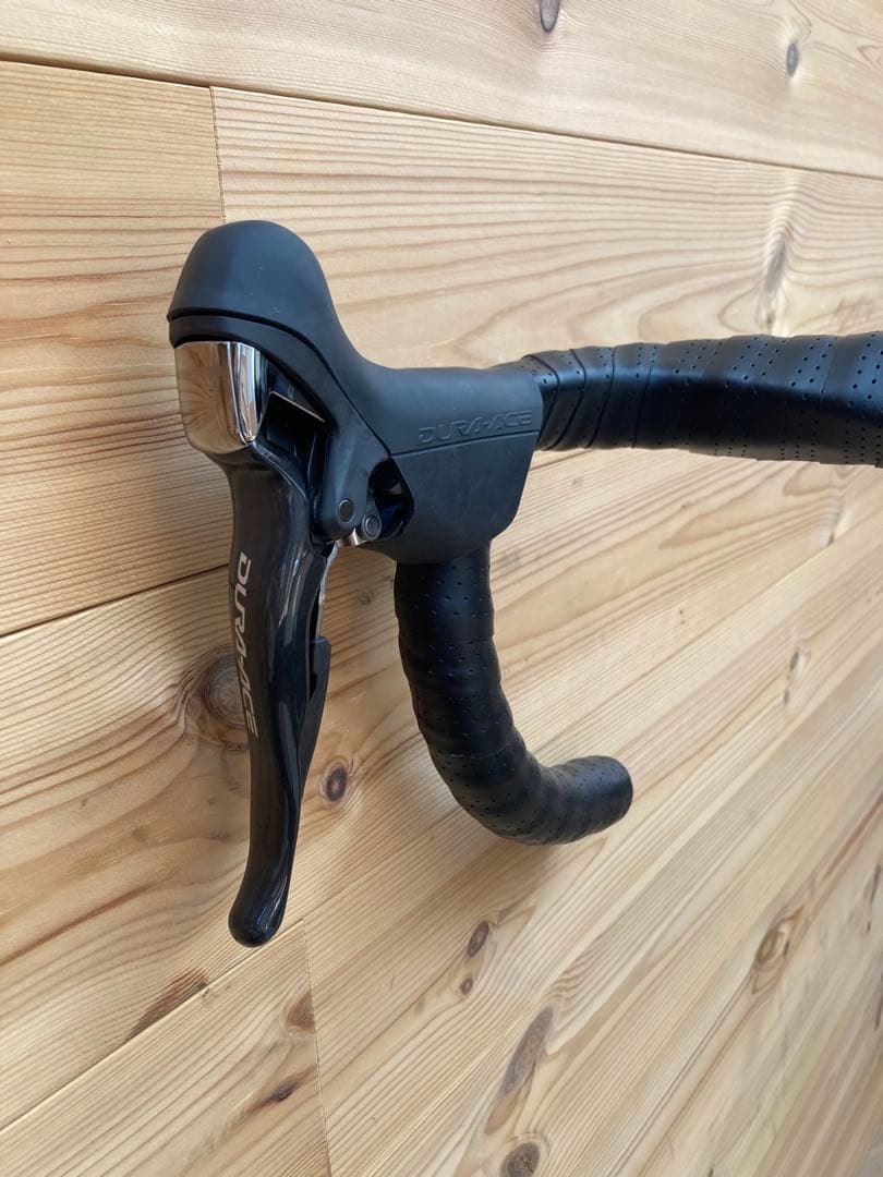 MOOTS VAMOOTS ムーツ チタンロードバイク おまけ付き