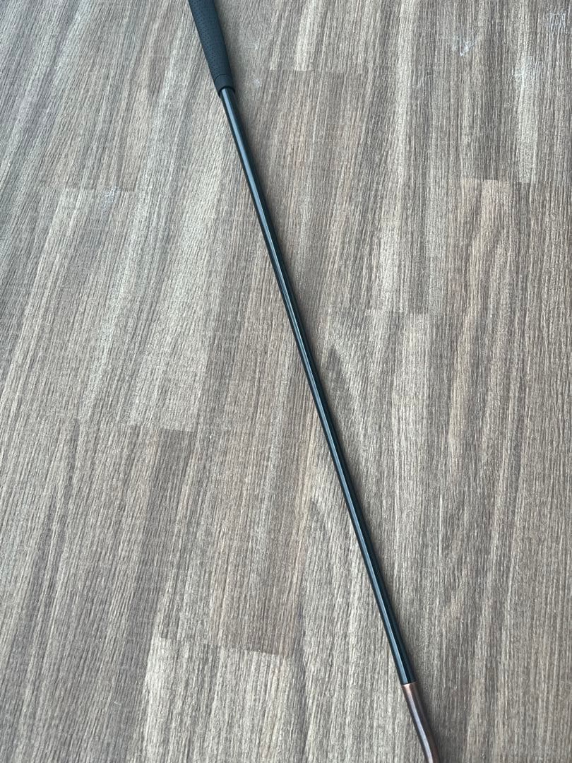 スコッティキャメロン studio design #1 カッパー仕上げ