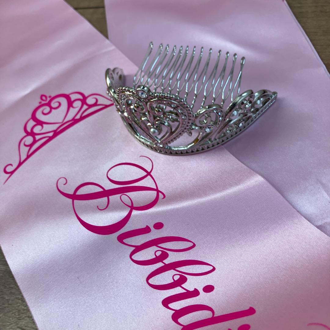 1日使用100cmビビディバビディブティックベル衣装