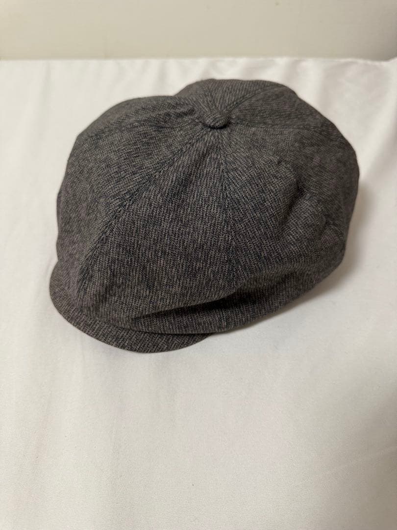 RRL キャスケット