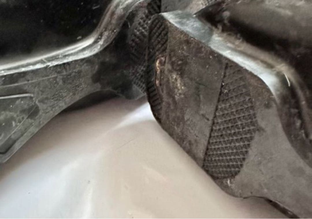 スキーブーツ　Hart Diva 5F子ども用スキー靴 22cm