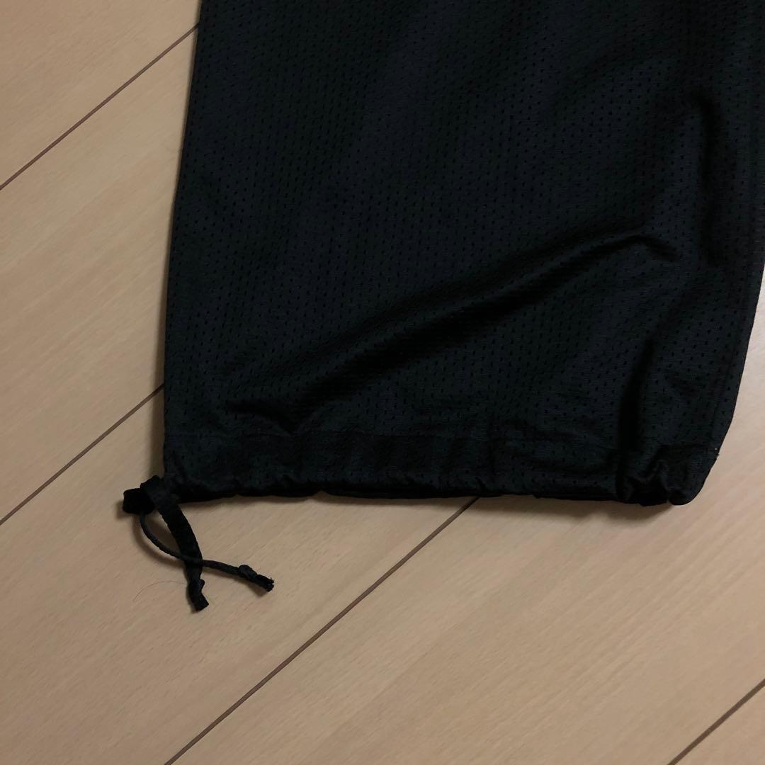 ボディコンバットレスミルズ激レア海外の方にもBTS時代早い物勝ち二度出て来ない