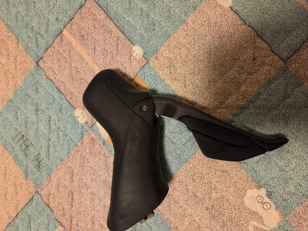 SHIMANO ULTEGRA R8170 Di2 コンポセット 2×12速