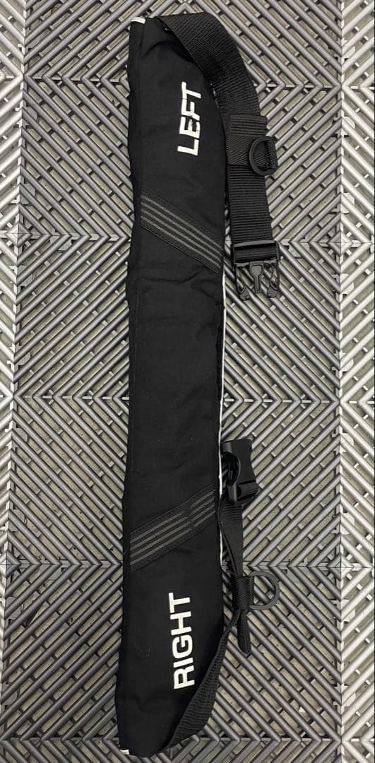 希少！デプス！ライジャケ DPS-5620RSE deps文字ロゴ 桜マーク - メルカリ