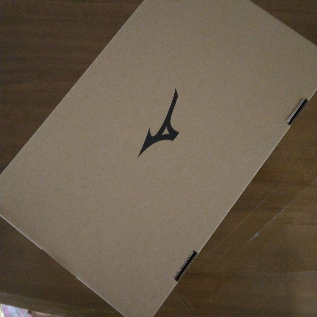 【国内正規品・新品】モナルシーダ NEO 3 WIDE ELITE　27.5㎝