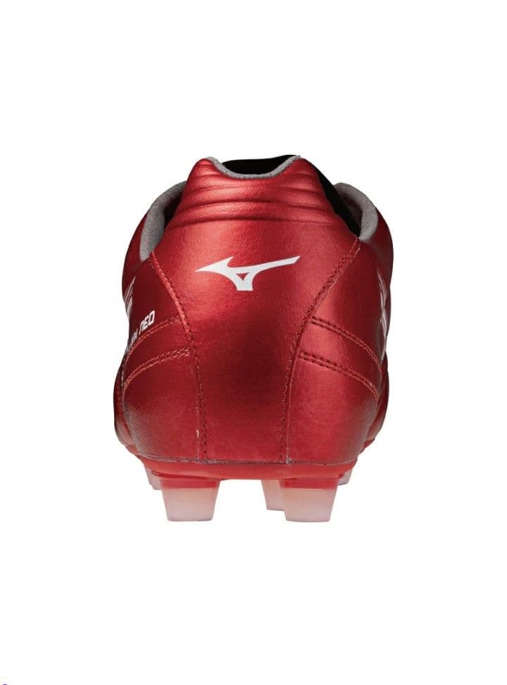 【国内正規品・新品】モナルシーダ NEO 3 WIDE ELITE　27.5㎝