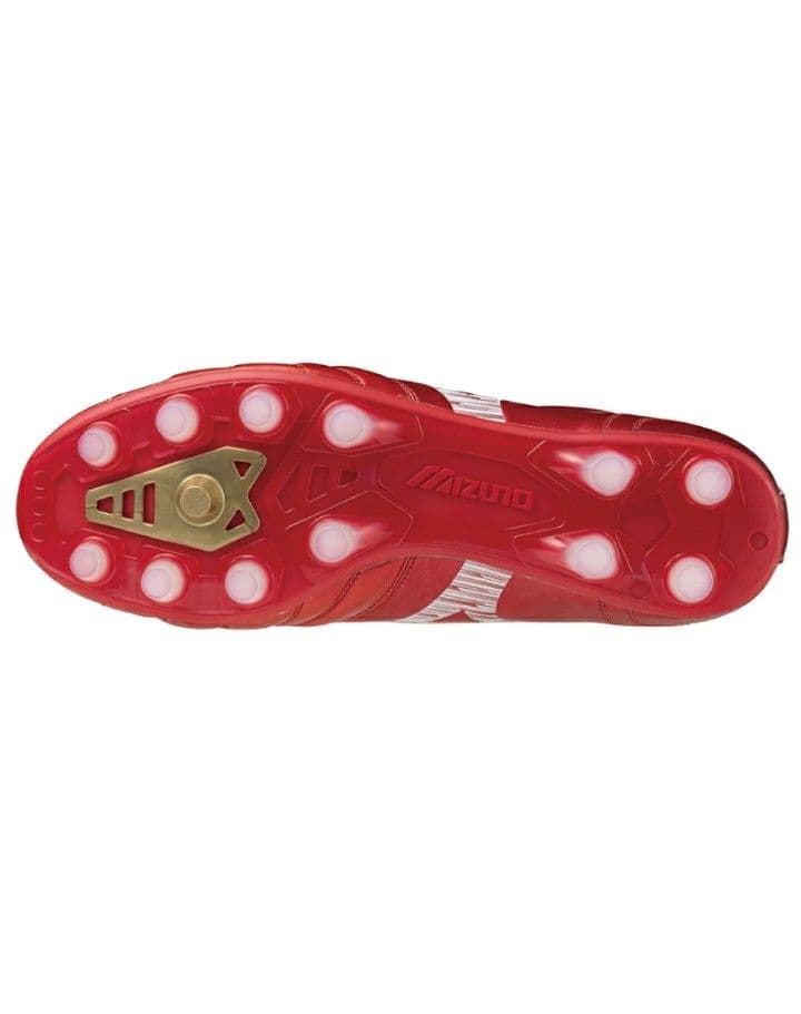 【国内正規品・新品】モナルシーダ NEO 3 WIDE ELITE　27.5㎝