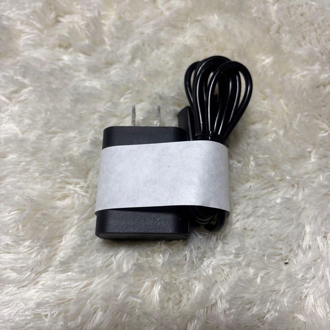 bon BRAUN メンズ電気シェーバー S7500cc-V シルバー