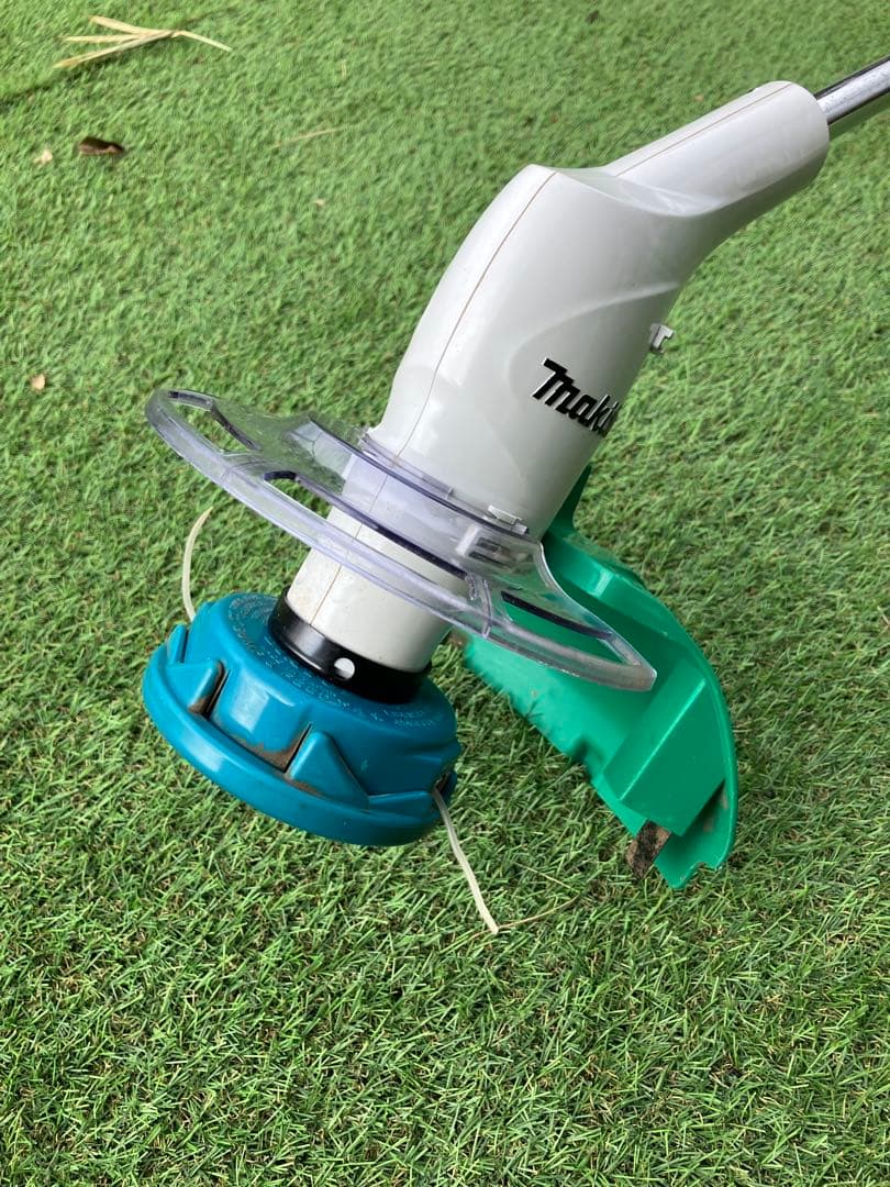 Makita 電気草刈り機 MUR1601N